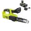 https://images.thdstatic.com/productImages/02432c94-60b1-4345-ad74-e6e43bf15a24/svn/ryobi-cordless-chainsaws-p5453-64_65.jpg