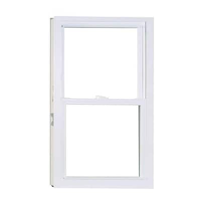 Double-Pane - Replacement - Windows - Doors & Windows - The Home Depot