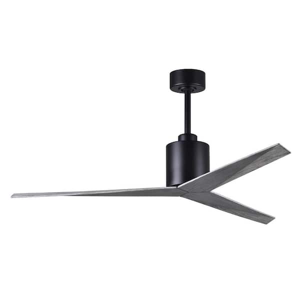 Matthews Fan Company Eliza 56 in 