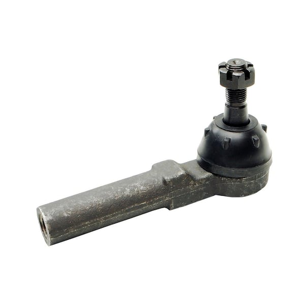 Mevotech Original Grade Steering Tie Rod End