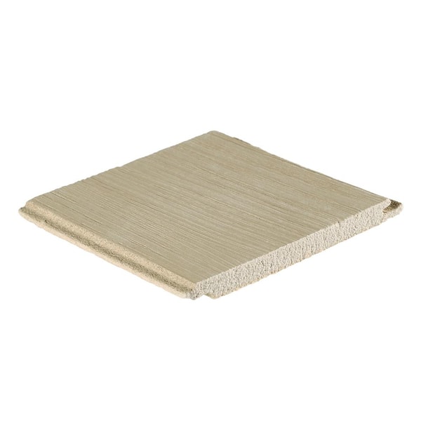 Armstrong CEILINGS Country Classic Surface-Mount Tongue and Groove