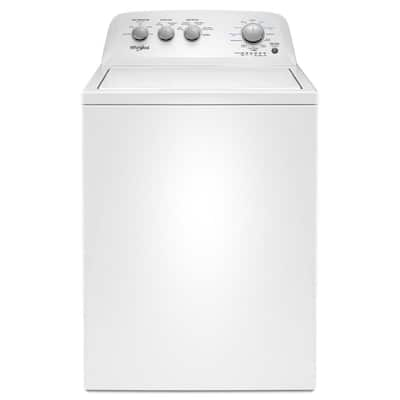 Whirlpool gas dryers store at home depot