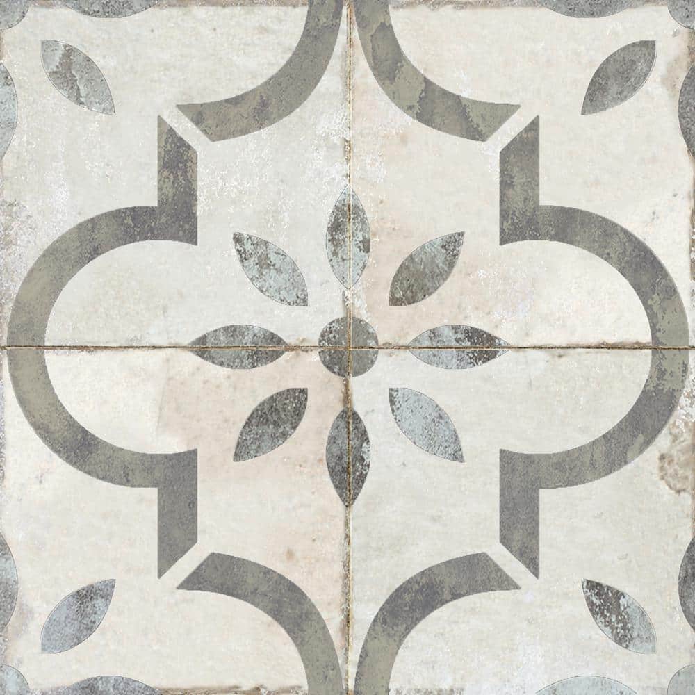 Floor Tile Sticker, Tile Decal, Tile, Tiles, Vinyl Flooring, Floor Tiles,  Bathroom Tiles, Tile Shop, Peel and Stick Floor Tile. Pack of 9. -   Canada