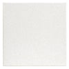 Usg Ceilings 2 Ft. X 2 Ft. Radar White Fineline Beveled Edge Lay-in 