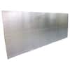 master-flow-plenums-air-returns-dboard1-64.0