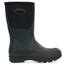 https://images.thdstatic.com/productImages/0246f3b0-addc-4b33-8a09-3d1888d827e4/svn/western-chief-rubber-boots-2111676b-64_65.jpg