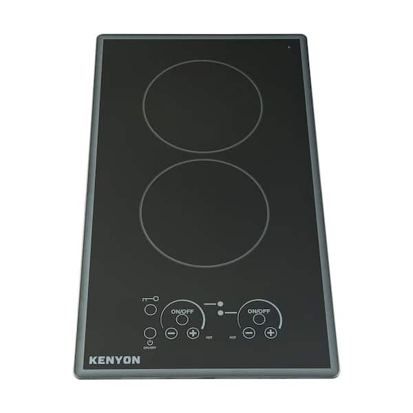 https://images.thdstatic.com/productImages/02471992-4dac-4426-a3ce-a31b529cea64/svn/smooth-black-kenyon-electric-cooktops-b41775-64_600.jpg