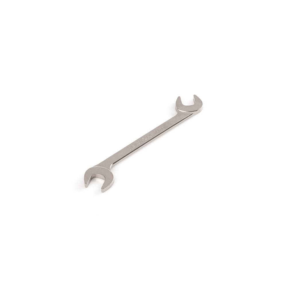 14 mm Angle Head Open End Wrench price history on PriceWatchPro