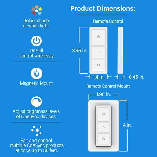 https://images.thdstatic.com/productImages/02478efa-0ee7-4bbf-bfd6-6146dd9f07b5/svn/feit-electric-under-cabinet-lighting-accessories-ucl-remote2-12-e1_600.jpg