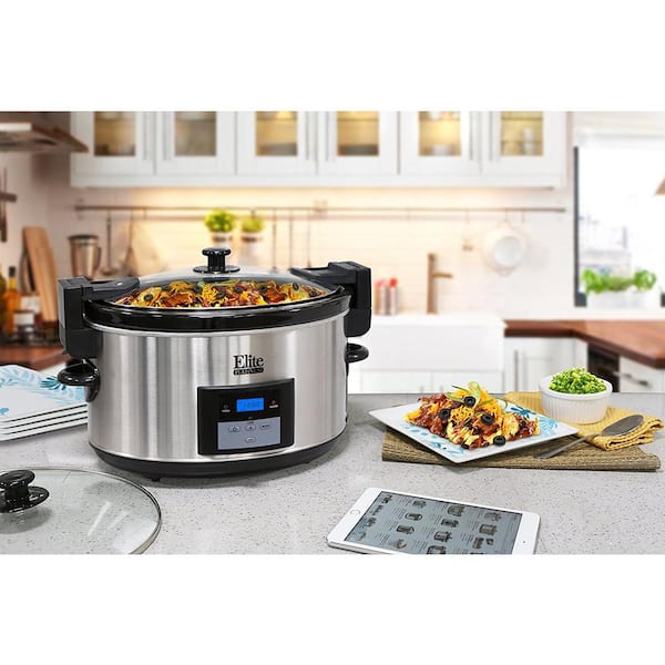 https://images.thdstatic.com/productImages/0247bfe2-21e7-42ab-b03f-85017dbbb0f3/svn/stainless-steel-elite-platinum-slow-cookers-mst-900vxd-44_600.jpg