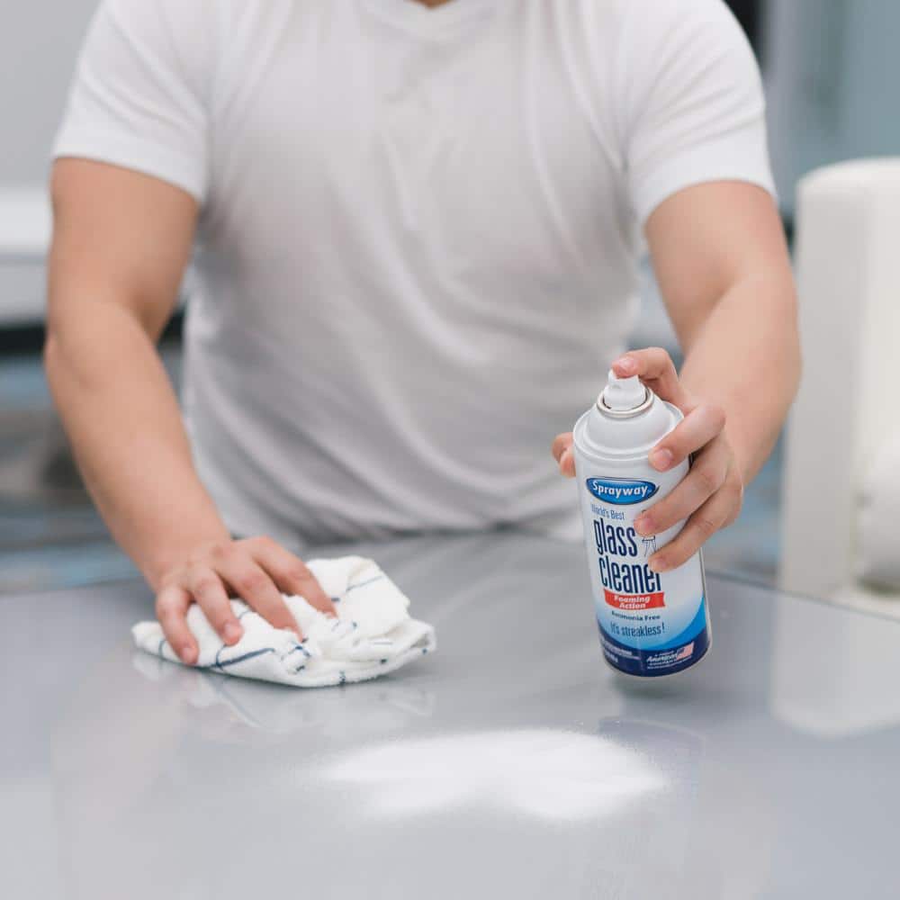 https://images.thdstatic.com/productImages/0247dc8b-2f59-4b44-84cb-b919c06d6932/svn/sprayway-glass-cleaners-1000036911-c3_1000.jpg