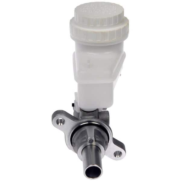 First Stop Brake Master Cylinder