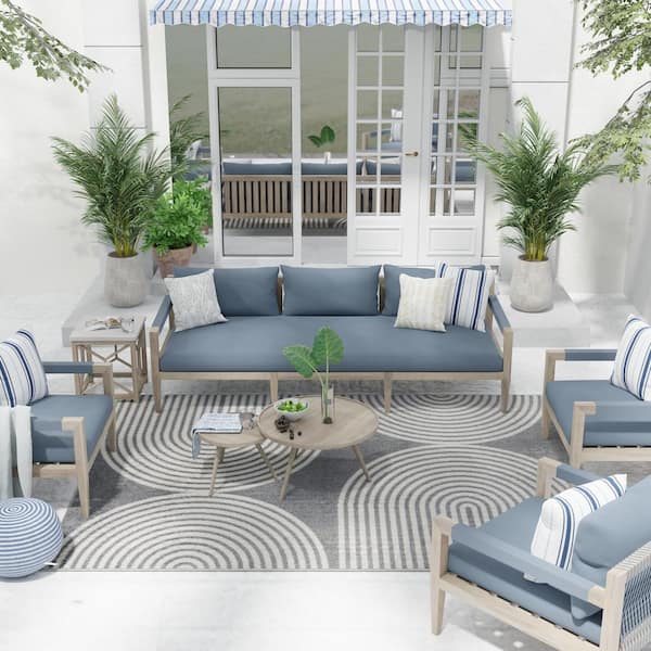 ACME FARNITURE MONTECITO RUG ラグ　140×200 楽天市場】ACME FURNITURE アクメファニチャー MONTECITO RUG