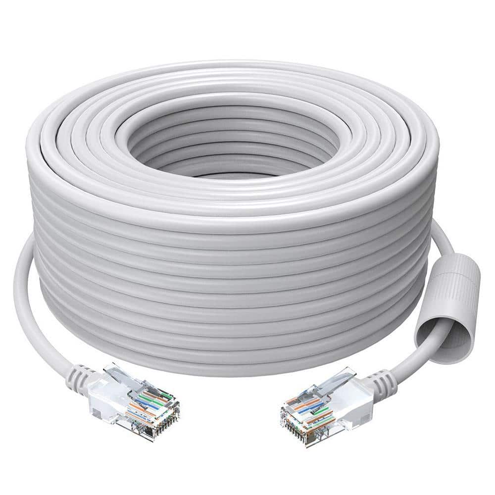 zosi-ethernet-cables-sp-xc-