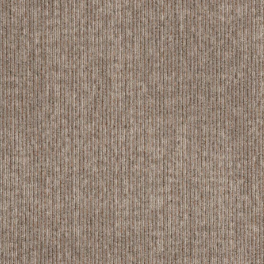 Advance-Trending Topics-Brown Commercial/Residential 24 in. x 24 in. Glue-Down Carpet Tile Square (96 sq. ft. ) price history on PriceWatchPro