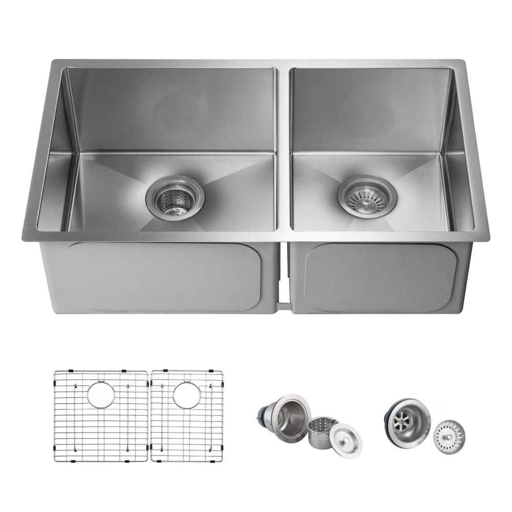 satin-kibi-undermount-kitchen-