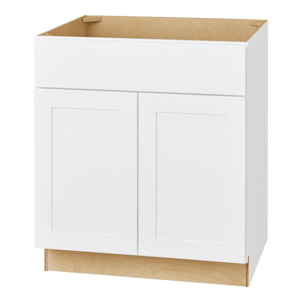 https://images.thdstatic.com/productImages/024a9724-4b73-4c97-a4ae-514d9fcff35c/svn/alpine-white-hampton-bay-ready-to-assemble-kitchen-cabinets-sb30-64_1000.jpg
