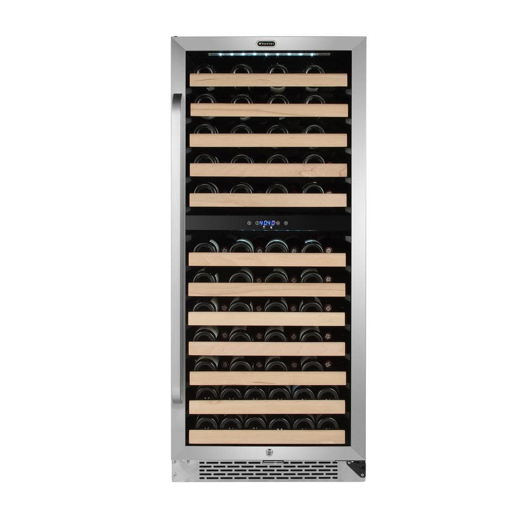 Fontaine wine 2デックセット Fontaine wine 2デックセット Fontaine wine 2デックセット