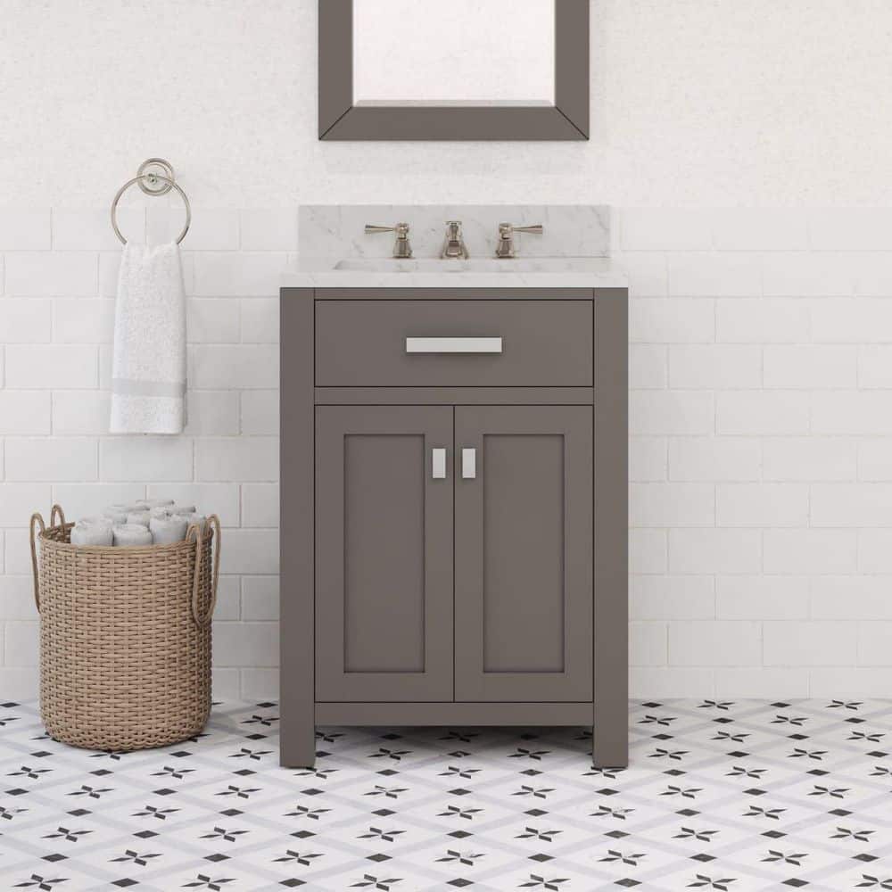 マヨネさま専用 MOMO NATURAL VENT COUNTER 120 マヨネさま専用 MOMO