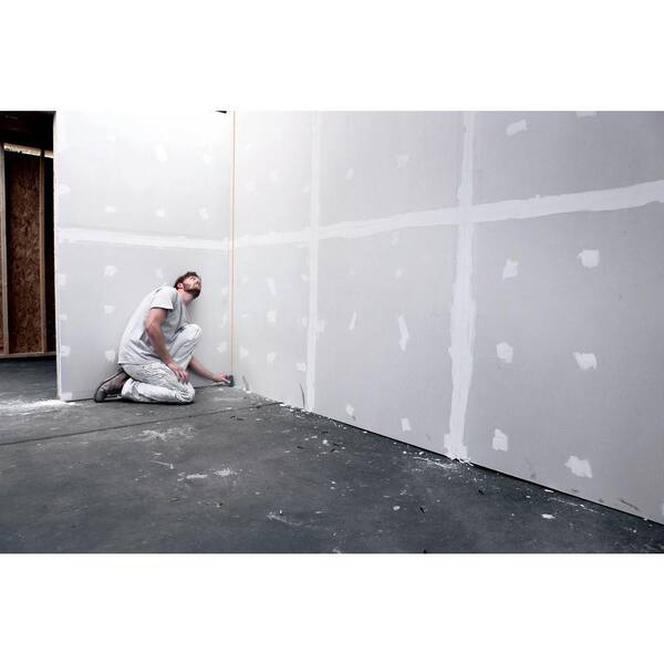 Bosch - 50 ft. Compact Laser Measure