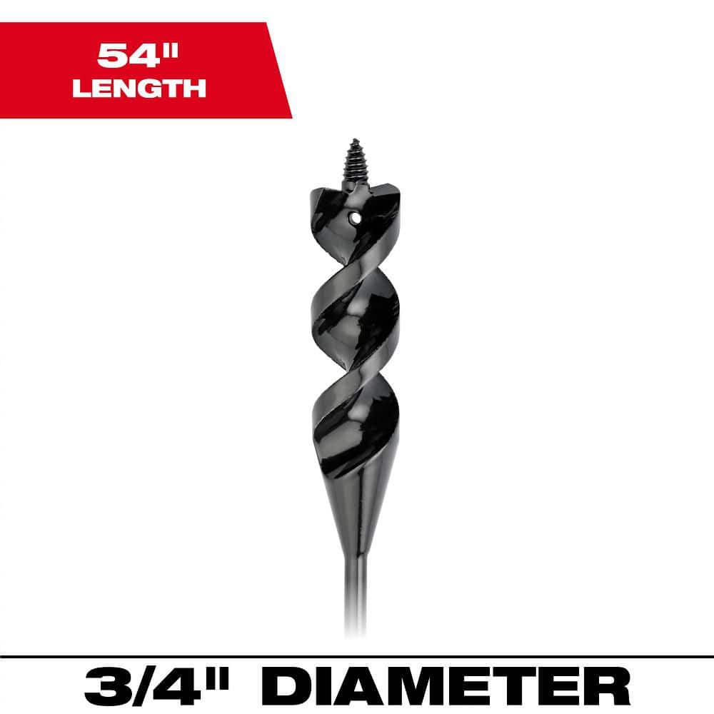 ボレーハードワイヤー　3ピン Amazon | VOILE Hardwire 3-Pin Traveler Telemark Binding ハード