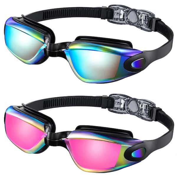 specialized rennrad roubaix SL8 Comp Oakley Ski Goggle Oakley weight done Version:RK110 (Road Keo - Single-Sensing)