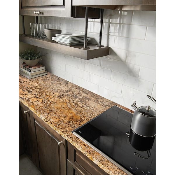 How To Mount A Dishwasher Under Granite Countertop, Mr. Jalapeño's tips, By Jalapeno Solutions