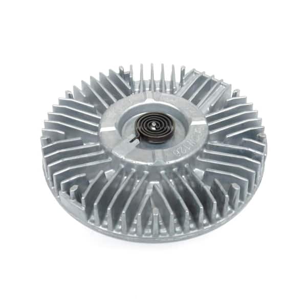 US Motor Works Engine Cooling Fan Clutch