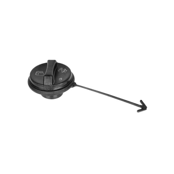 ACDelco Fuel Tank Cap