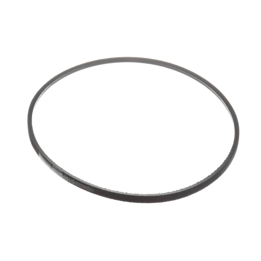 "Diversitech V-Belt 56"" Outside Diameter 1/2"" Top Width A54" price history on PriceWatchPro