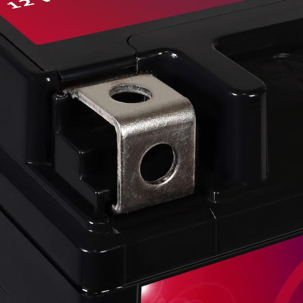 【新品・未使用】BLITZ SONIC POWER【ZZT231】 新品・未使用】BLITZ SONIC POWER【ZZT231】 2ZZ-GE with BLITZ SONIC