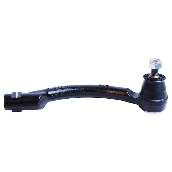 Steering Tie Rod End