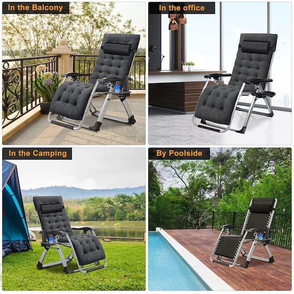 https://images.thdstatic.com/productImages/0250b030-6b4f-40e8-8eed-c750056f34f1/svn/outdoor-lounge-chairs-k16zdy-28hd01-76_600.jpg