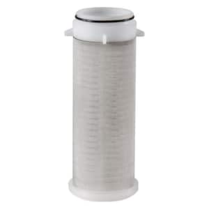 FWSP200 200 Micron Spin Down Sediment Filter for WSP Series Replacement Water Filter Cartridge