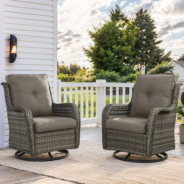 Lounge Chair Outdoor Sling Chair Cushion Aoodor 22 X 72 Outdoor