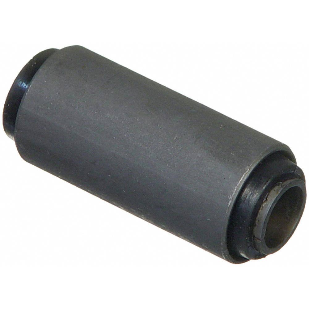 Leaf Spring Bushing SB253 The Home Depot