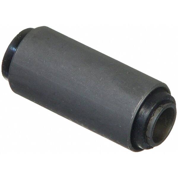 Unbranded Leaf Spring Bushing