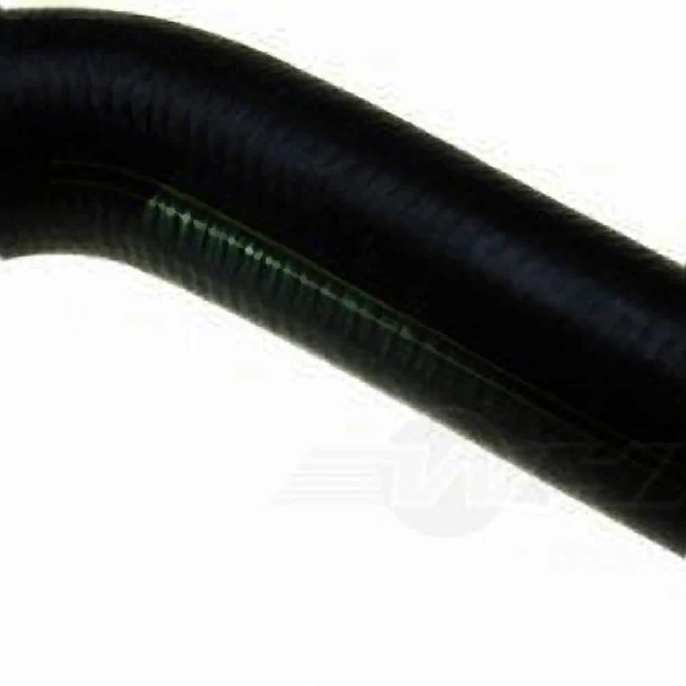 Lower Molded Radiator Coolant Hose fits 1969 Pontiac Laurentian,Parisienne Laurentian,Parisienne,Strato-Chief price history on PriceWatchPro