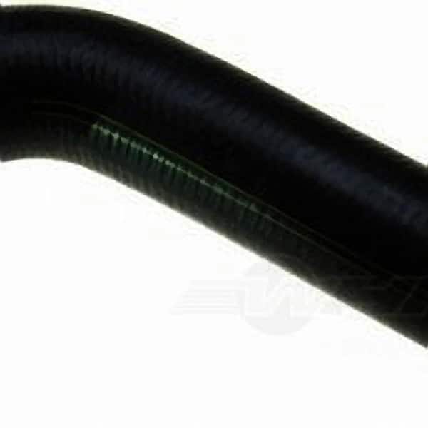 ACDelco Lower Molded Radiator Coolant Hose fits 1969 Pontiac Laurentian,Parisienne Laurentian,Parisienne,Strato-Chief