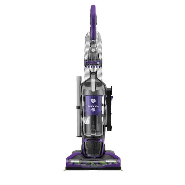 Dirt Devil Endura Max XL Pet Bagless Upright Vacuum Cleaner UD70186