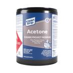 5 Gal. Acetone Solvent