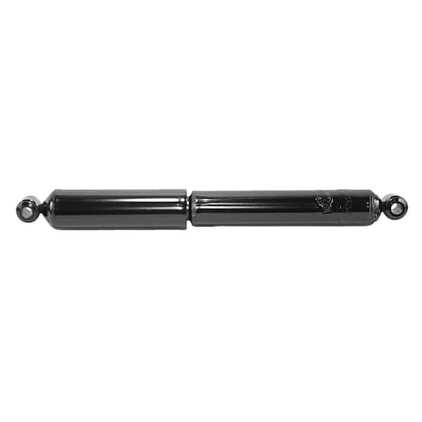 Monroe OESpectrum Light Truck Shock Absorber