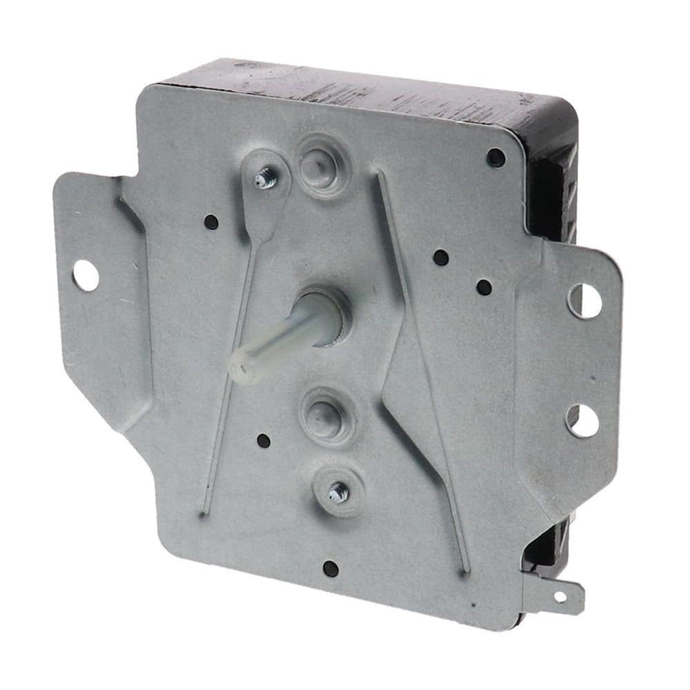 Replacement Dryer Timer for Whirlpool W10894766 price history on PriceWatchPro