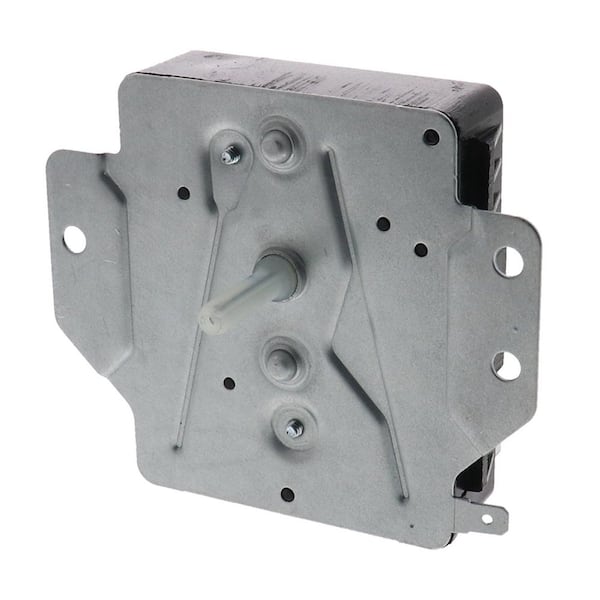 Replacement Dryer Timer for Whirlpool W10894766