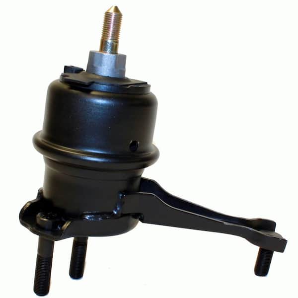 Westar Engine Mount - Front Right