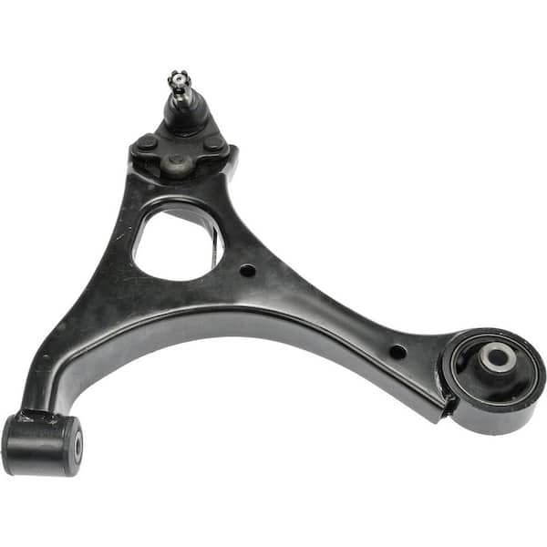 OE Solutions Control Arm Front Lower Left 2010-2011 Honda Civic 2.0L