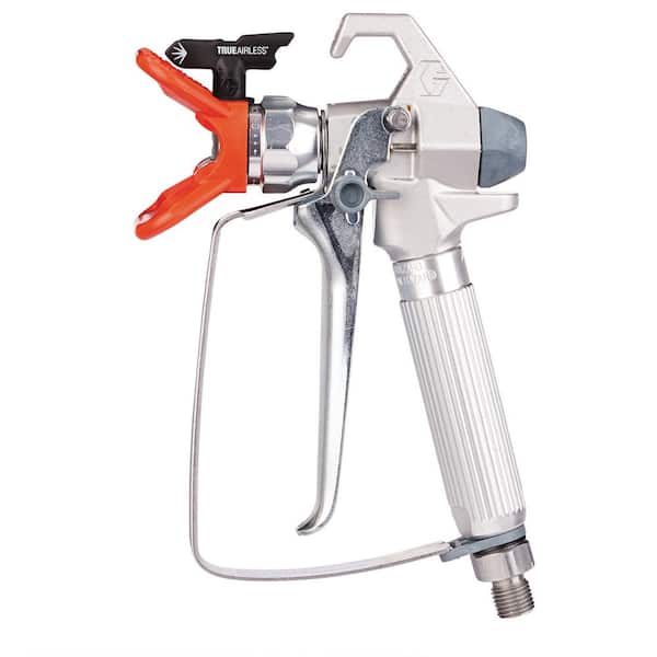 Shop Graco Graco Airless Paint Sprayer and Accessories at