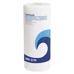Windsoft C-Fold Paper Towels 1-Ply 10.2 x 13.25 White (200 Sheets per ...