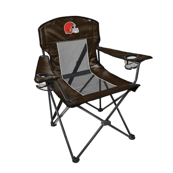 Tailback Chair-NFL-Cleveland Browns