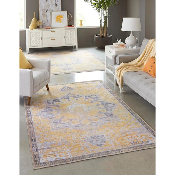 https://images.thdstatic.com/productImages/02568cc0-8835-5702-b308-11879a8803e7/svn/tuscan-yellow-unique-loom-area-rugs-3166827-31_600.jpg